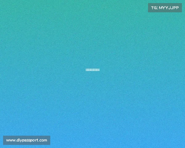 詹姆斯最近比赛情况