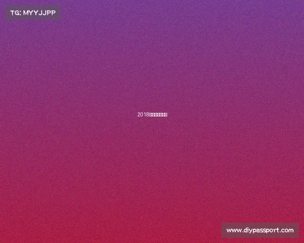 2018亚洲预选赛赛程