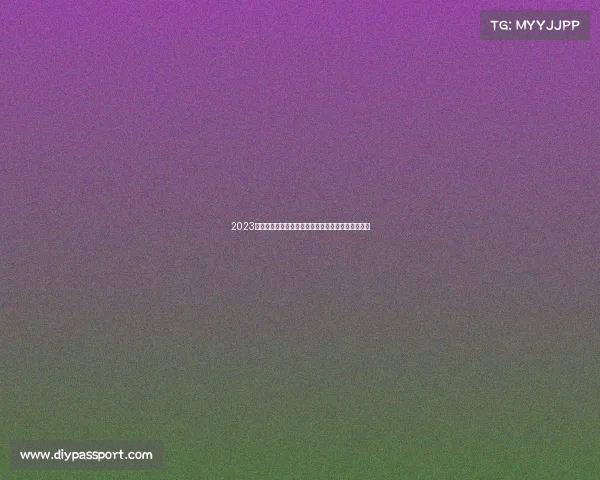 2023世界乒乓球锦标赛中国队再创辉煌巴黎奥运备战启动