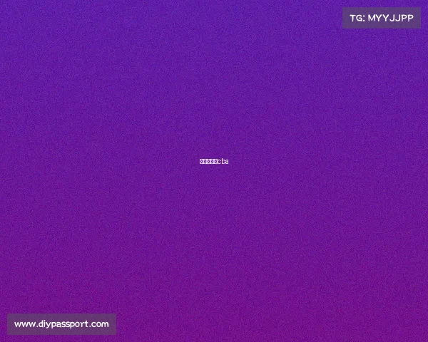 中山体育馆cba 中山体育馆cba