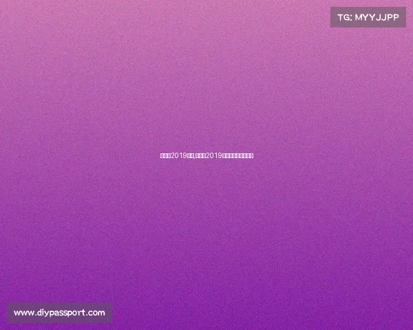 亚洲杯2019赛事,亚洲杯2019足球赛程表的短视频