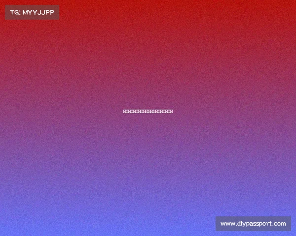 全球男子冰球巅峰国际赛事荣耀对决激情碰撞