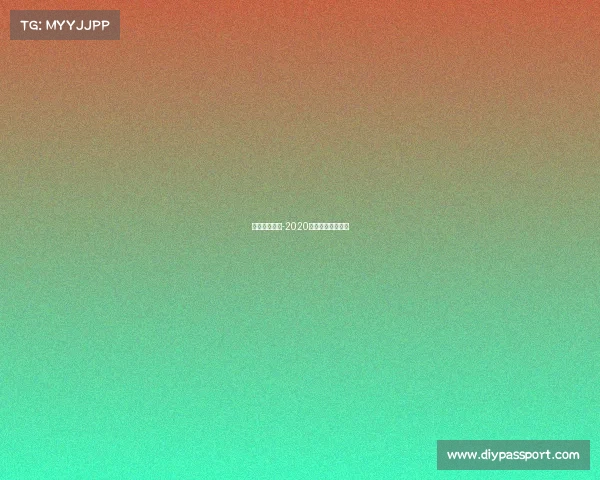 北京乒协赛事-2020年北京乒协杯比赛