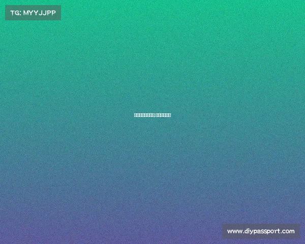 各类赛事世界冠军;世界冠军介绍