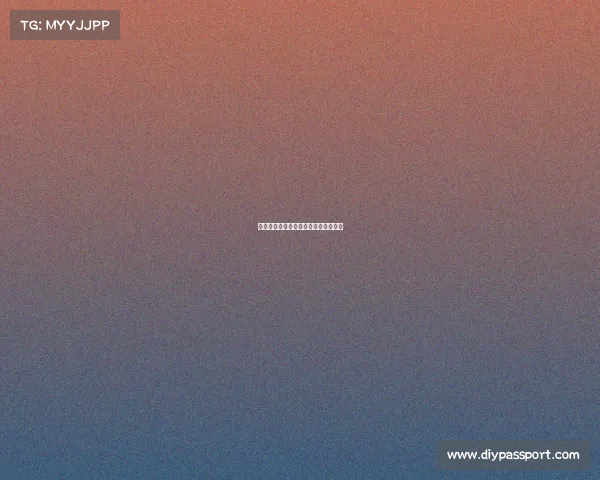 天津全运会赛事直播—天津全运会赛程