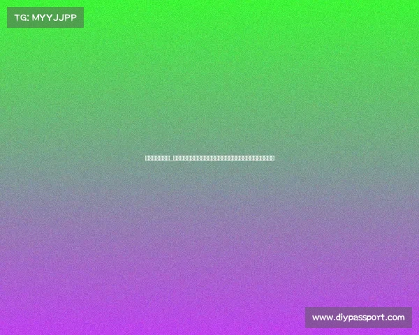 英超有哪些赛事_深度解析英超赛事体系全面了解联赛足总杯联赛杯等所有竞赛类型 英超有哪些赛事_深度解析英超赛事体系全面了解联赛足总杯联赛杯等所有竞赛类型