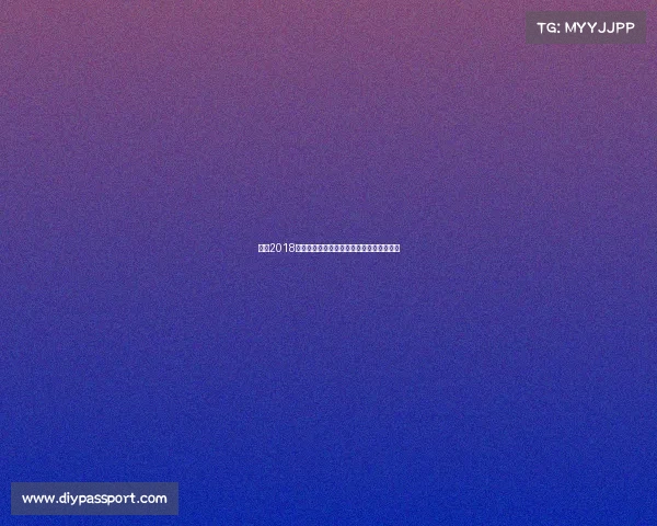 朱婷2018赛事辉煌征程中国女排世锦赛铜牌荣耀纪实