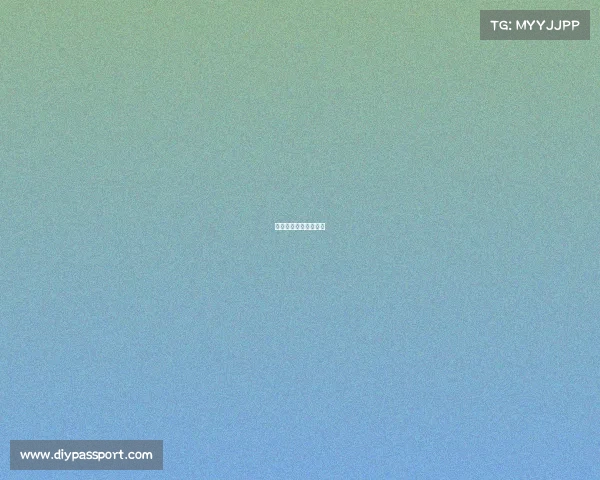 无缝球和有缝球哪个好