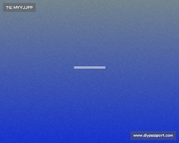 武林风最新赛事直播武林风最新赛事直播在哪看