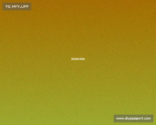 泰安体育赛事,泰安比赛