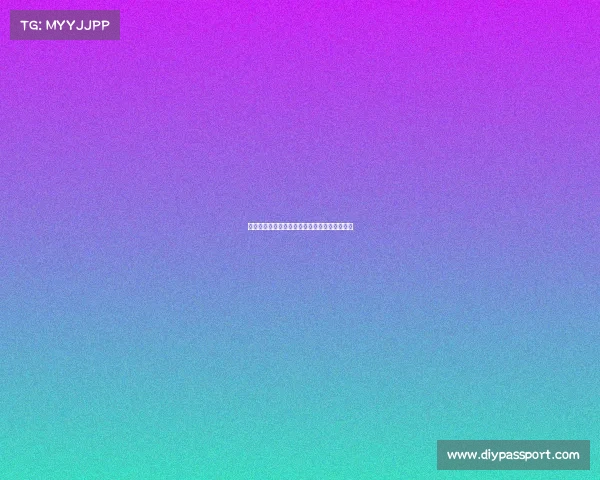 篮球总决赛赛事预告、篮球总决赛赛事预告最新