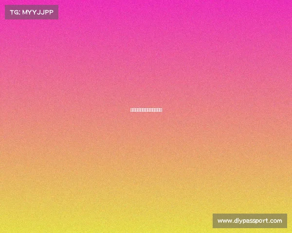 英超赛事营销、英超联赛广告