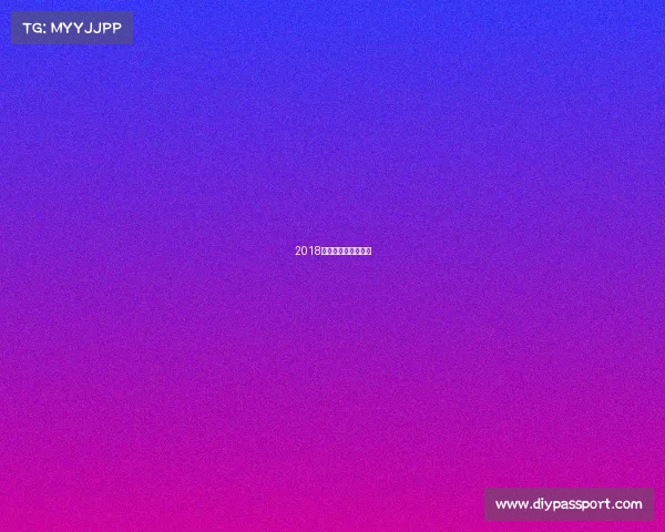 2018中超足球赛现场直播 2018中超足球赛现场直播