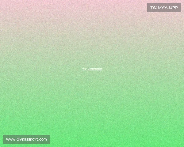 2019跳水世锦赛金牌榜 2019跳水世锦赛金牌榜