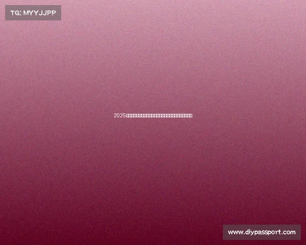 2025年国际沙滩排球锦标赛首次落户中国吸引全球顶尖队伍角逐