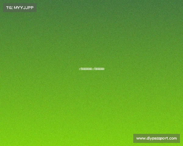 cf新秀杯赛事礼包 cf超新星大奖赛 cf新秀杯赛事礼包 cf超新星大奖赛