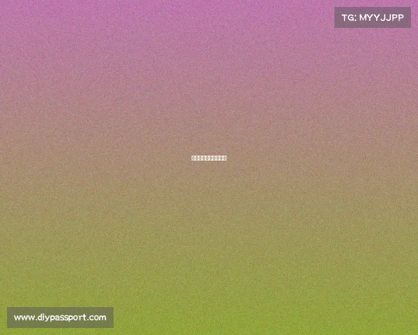 世青赛是几级赛事组织