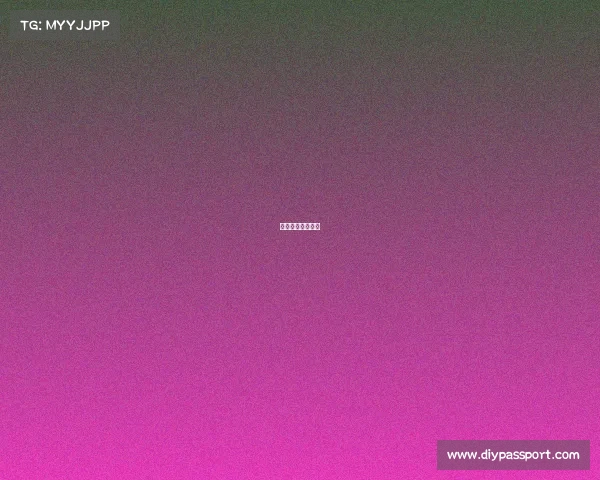 中央五直播赛程表