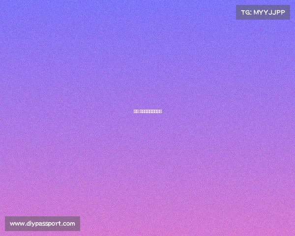 体育 女排近期赛事有哪些 体育 女排近期赛事有哪些