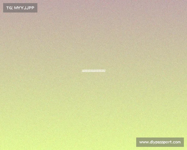 体育赛事补贴—体育赛事补贴政策