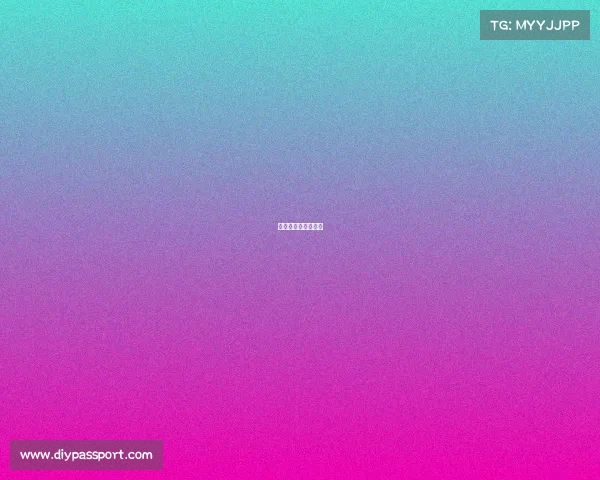 关于积分落户的问题