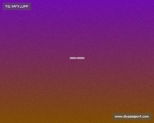 平昌冬奥会 赛事安排时间