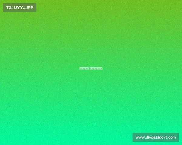 本周竞彩赛事(竞彩足球今天比赛)