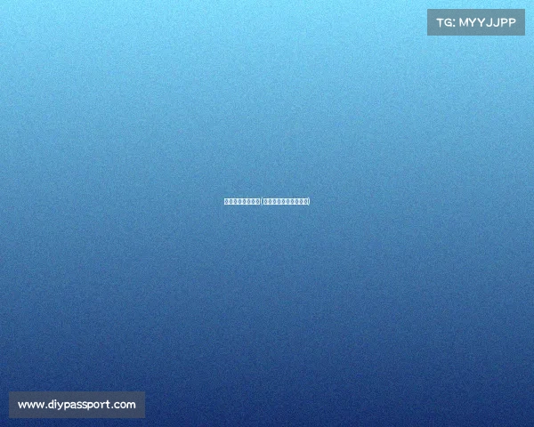 武汉网球中心赛事(武汉网球赛事奖金多少)