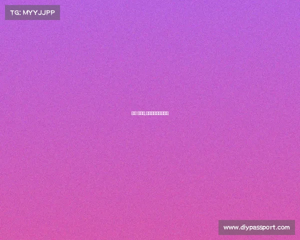 赛事 转播权,赛事转播权的概念股